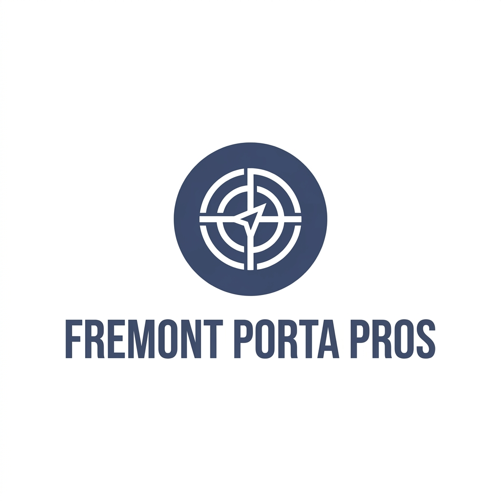 Fremont Porta Pros
